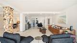 2525 Ocean Boulevard - Photo 17