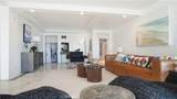 2525 Ocean Boulevard - Photo 18