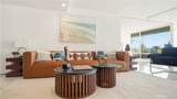 2525 Ocean Boulevard - Photo 19