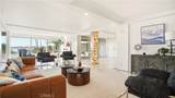 2525 Ocean Boulevard - Photo 21
