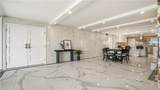 2525 Ocean Boulevard - Photo 7