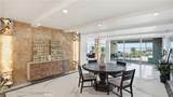 2525 Ocean Boulevard - Photo 9