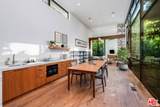 1010 Rexford Drive - Photo 27