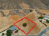 0 Country Club Blvd - Photo 8