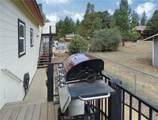 2097 Fox Lane - Photo 42