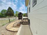 2097 Fox Lane - Photo 43