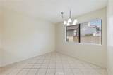 910 Redding Way - Photo 11