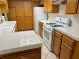 910 Redding Way - Photo 12