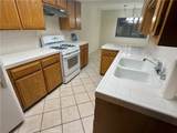 910 Redding Way - Photo 13