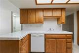 910 Redding Way - Photo 14