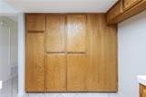 910 Redding Way - Photo 15