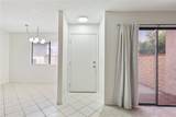 910 Redding Way - Photo 16