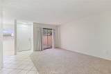 910 Redding Way - Photo 17