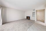 910 Redding Way - Photo 19