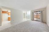 910 Redding Way - Photo 20