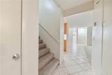 910 Redding Way - Photo 23