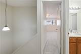 910 Redding Way - Photo 24