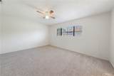 910 Redding Way - Photo 26