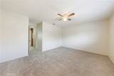 910 Redding Way - Photo 27