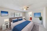 910 Redding Way - Photo 28