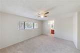 910 Redding Way - Photo 29