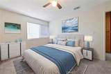910 Redding Way - Photo 31