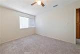 910 Redding Way - Photo 32