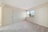 910 Redding Way - Photo 36