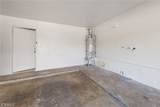 910 Redding Way - Photo 37