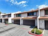 910 Redding Way - Photo 41