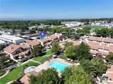910 Redding Way - Photo 43