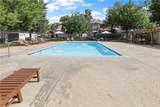910 Redding Way - Photo 44