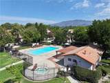 910 Redding Way - Photo 46