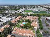 910 Redding Way - Photo 48