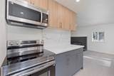 1666 Arapahoe Street - Photo 14