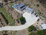7702 Camino Sereno - Photo 1