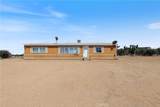 8195 Alta Mesa Road - Photo 1