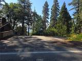 30778 Live Oak Drive - Photo 1