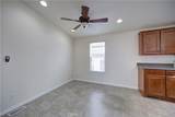 2531 Cienaga Street - Photo 16