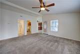 2531 Cienaga Street - Photo 18