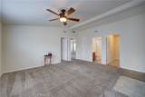 2531 Cienaga Street - Photo 19
