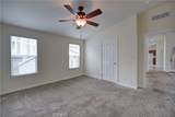 2531 Cienaga Street - Photo 21