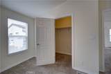 2531 Cienaga Street - Photo 25