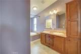 2531 Cienaga Street - Photo 26
