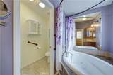 2531 Cienaga Street - Photo 28