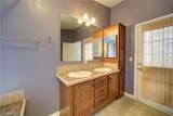 2531 Cienaga Street - Photo 29