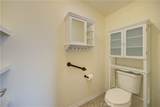 2531 Cienaga Street - Photo 30