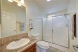 2531 Cienaga Street - Photo 31