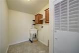2531 Cienaga Street - Photo 32