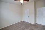 2531 Cienaga Street - Photo 33